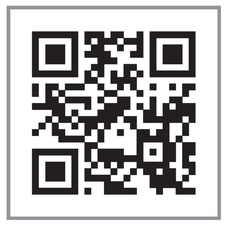 LAVON na nádobí Plus - 1 l