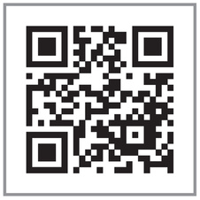 Čistič na podlahy LAVON Lemon Spring - 5 l