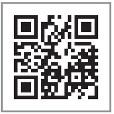 LAVON na nádobí - citrón / 1 l