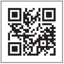 Lavonea tekuté mýdlo s antivirovou přísadou 5 l