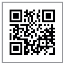 Odmašťovač LAVON Professional P12 univerzální - 500 ml