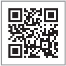 Lavon dezinfekce na povrchy bez chloru a alkoholu - 5 l