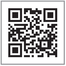 Lavon univerzální čistič - 5 l