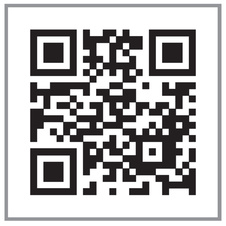 Čistič na podlahy LAVON Blue Fresh - 1 l