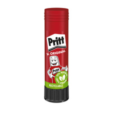 Lepicí tyčinky Pritt Stick - 40 g