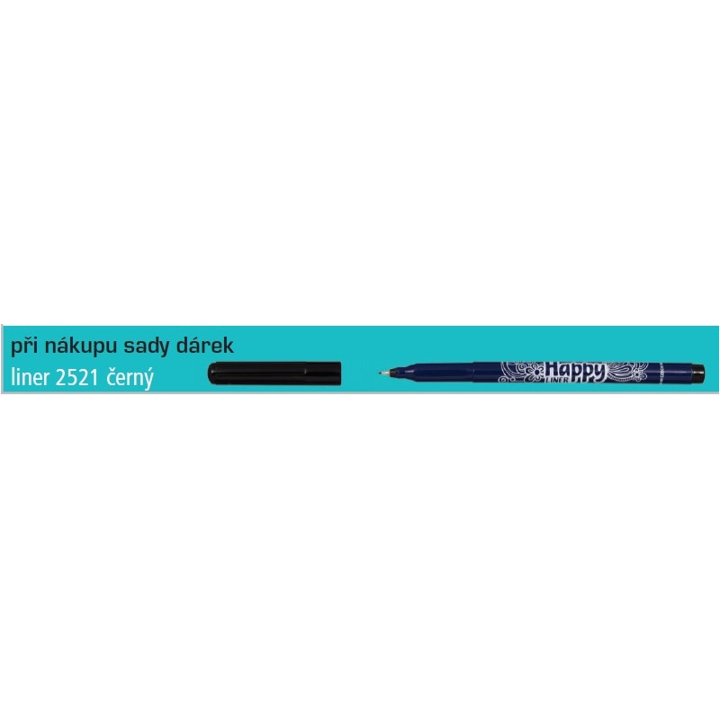 Zvýrazňovač Centropen Flexi Soft pastel 8542 / sada 4 ks