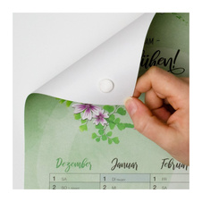 Lepicí hmota Kores - ECO Gumfix / 50 g / 84 ks