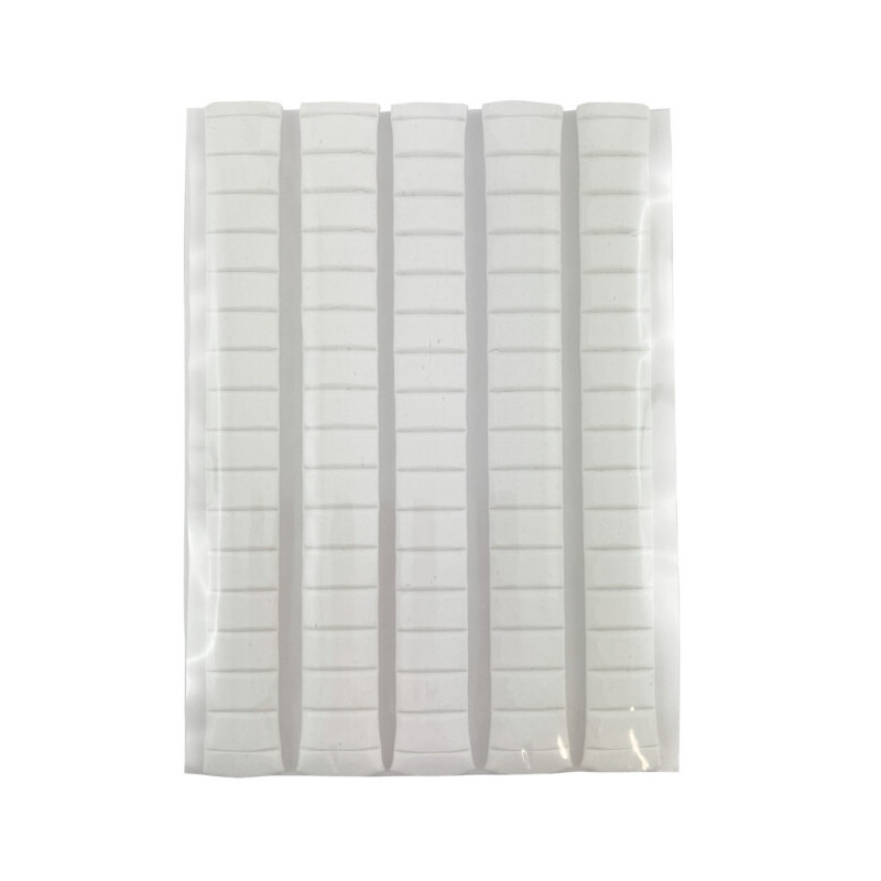 Lepicí hmota Kores - ECO Gumfix / 50 g / 84 ks