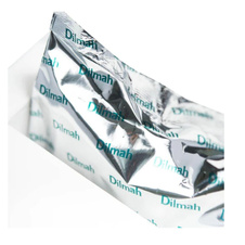 Čaj DILMAH černý - Earl Grey