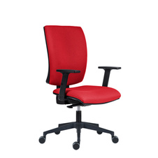 Kancelářská židle Sinko