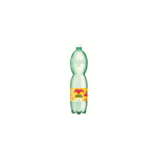 Mattoni voda Mango Alphonso - 1,5 l