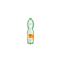 Mattoni voda Mango Alphonso - 1,5 l
