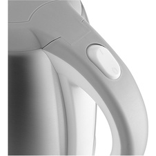 Konvice varná 1,2l SWK 1230SS / nerez