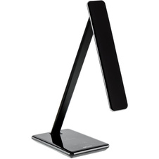 Lampa LED Retlux RTL 198 stmívatelná - černá