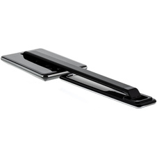 Lampa LED Retlux RTL 198 stmívatelná - černá