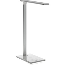 Lampa LED Retlux RTL 199 stmívatelná - bílá