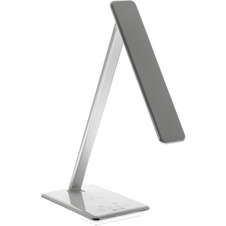 Lampa LED Retlux RTL 199 stmívatelná - bílá