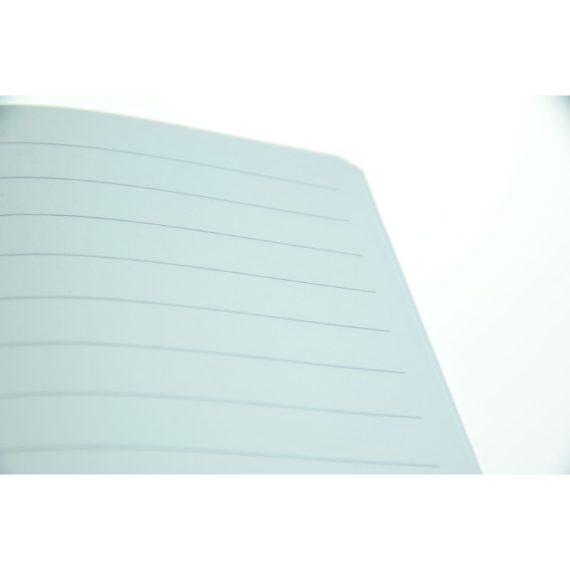 Sešit školní ŠKOLÁČEK 512 / 10 listů / A5 / linka 16 mm