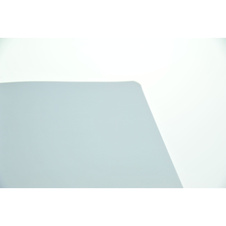 Sešit školní ŠKOLÁČEK 510 / 10 listů / A5 / čistý