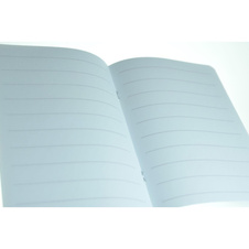 Sešit školní ŠKOLÁČEK 511 / 10 listů / A5 / linka 20 mm