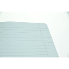 Sešit školní ŠKOLÁČEK 524 / 20 listů / A5 / linka