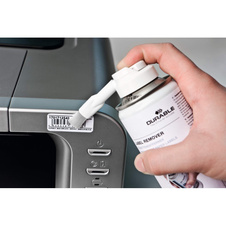 Odstraňovač etiket Durable® - 200 ml