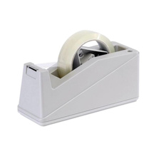 Stolní odvíječ lepicí pásky NOVA - mix barev