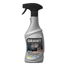 Lavon Granit 500 ml
