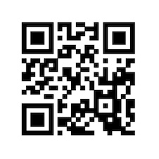 Dezinfekce LAVON na povrchy bez chloru a alkoholu - 5 l