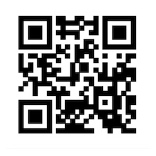 LAVON vůně pomněnka & ambra - 500 ml