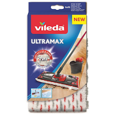 Vileda Ultramax náhradní návlek na mop 2v1