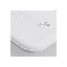 Lampa Solight LED stmívatelná - bílá