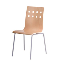 Jídelní židle NELA