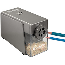 Ořezávátko elektrické Swordfish Omni - 6 otvorů