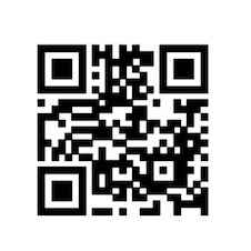 LAVON vůně magnólie & růže - 500 ml