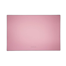 Pracovní podložka PASTELINi - zelená / 58 x 38 cm