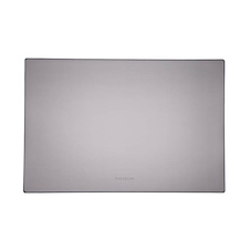 Pracovní podložka PASTELINi - zelená / 58 x 38 cm