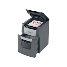 Skartovací stroj Rexel Auto+ Optimum 100M