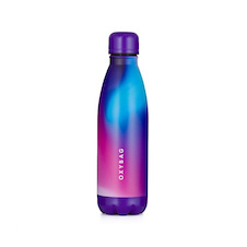 Termoska OXY ViBE - Melange / 500 ml
