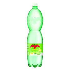 Mattoni minerální voda - Cedrata / 1,5 l