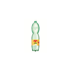 Mattoni minerální voda - Mango Alphonso / 1,5 l