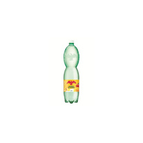 Mattoni minerální voda - Mango Alphonso / 1,5 l