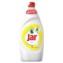 Jar - Citron / 450 ml