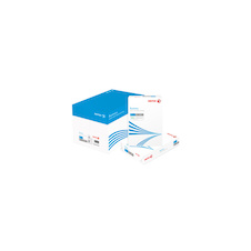 Xerografický papír Xerox Business - A4 80 g / 500 listů
