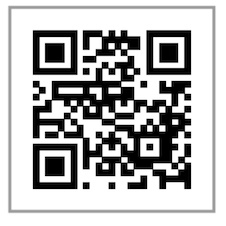 Lavon nábytek dřevo a lamino - 1 l