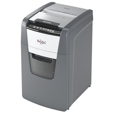 Skartovací stroj Rexel Auto+ Optimum 150M