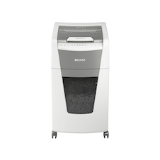 Skartovací stroj Leitz IQ AutoFeed - 300 P4