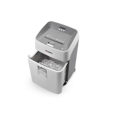 Skartovací stroj Dahle ShredMATIC® 300 P4