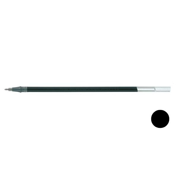 Náplň Pentel  LRN5 - černá