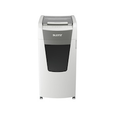 Skartovací stroj Leitz IQ AutoFeed 600 P5